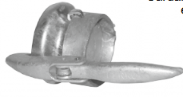 KMX 70
